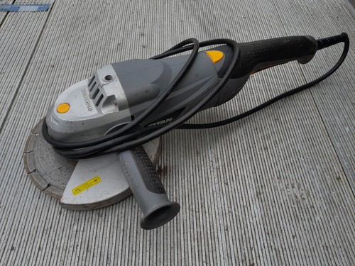 Titan ttb283 corded angle - corded,