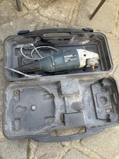 Titan Sf23oj 9” Angle