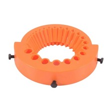 Drill Bit Sharpener,Giant