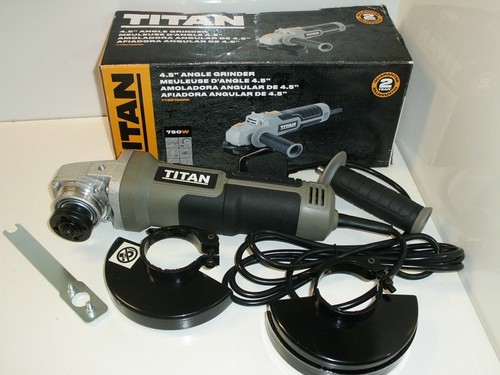 Titan ttb878grd 240v electric - 240v,