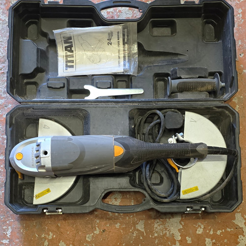 Titan ttb283grd 2350w corded - ttb283grd,