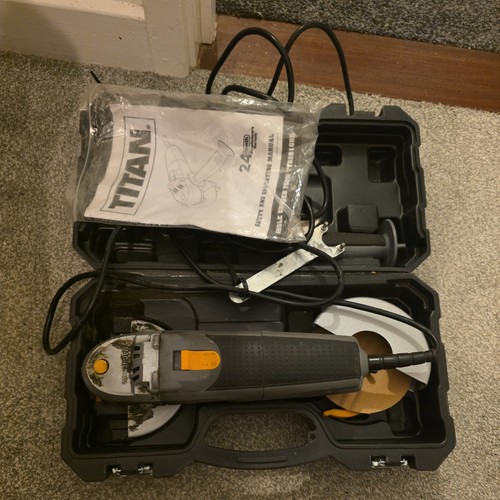 Titan ttb281grd 750wat - ,