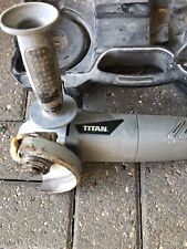 Titan TTB281GRD  750Wat