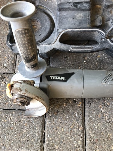 Titan ttb281grd 750wat - ttb281grd,