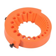 5X(Drill Bit Sharpener,Giant