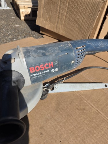 Titan sliding mitre - mitre, bosch