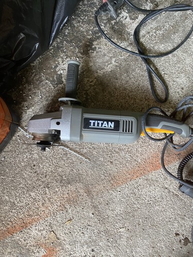 Titan ttb281grd 750wat - ,
