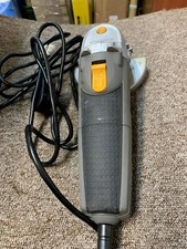 Titan TTB281GRD 4½" Angle