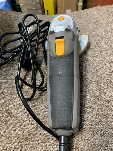 Titan ttb281grd angle - titan,