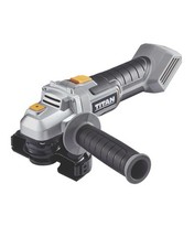 Titan TTI894GRD 18V Body Only