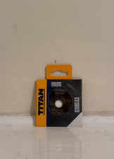 Titan Standard Bore Tile