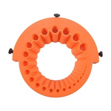 Drill Bit Sharpener,Giant