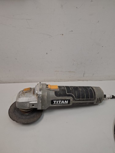 Titan ttb878grd 750w 2 - ttb878grd, 1/2"