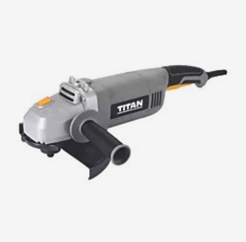 Titan ttb879grd 2000w - titan,