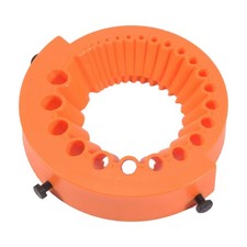 Drill Bit Sharpener,Giant