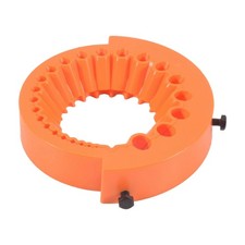 Drill Bit Sharpener,Giant