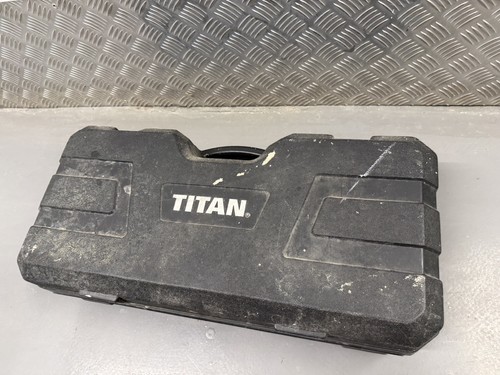 Titan ttb281grd 750wat - ttb281grd,
