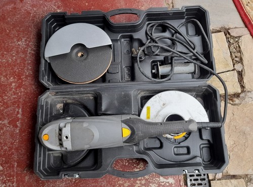 Titan ttb283grd 2350w 230v - titan,