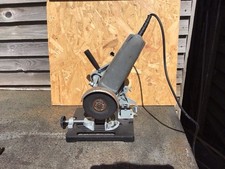 Angle Grinder “ Cut Off Tool