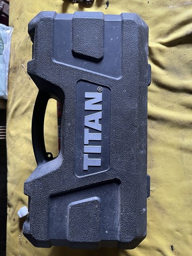 Titan angle grinder full - in,