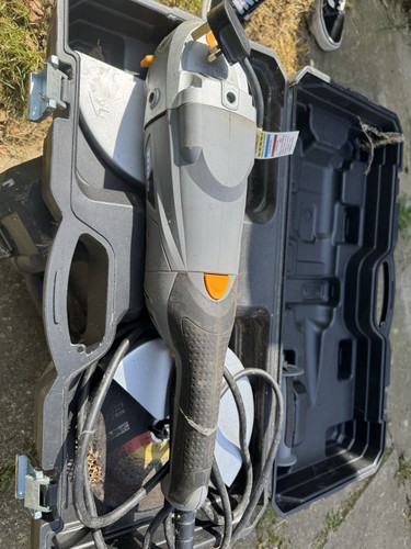 Titan ttb283grd 2350w - titan, 230v