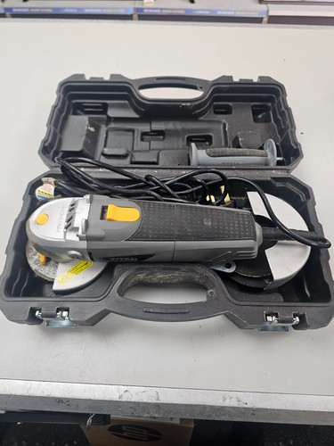 Titan ttb281grd 750wat - titan,