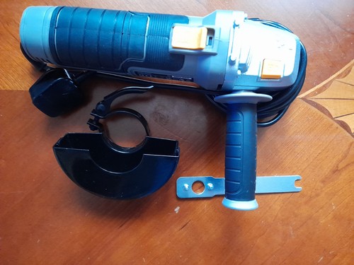 Titan corded electric - corded,